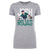 Josh Rojas Women's T-Shirt | 500 LEVEL