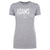 Davante Adams Women's T-Shirt | 500 LEVEL