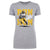 Noah Cain Women's T-Shirt | 500 LEVEL