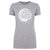 Jaden Hardy Women's T-Shirt | 500 LEVEL