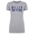 Bobby Miller Women's T-Shirt | 500 LEVEL