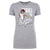 Bryce Harper Women's T-Shirt | 500 LEVEL