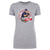 Justin Steele Women's T-Shirt | 500 LEVEL