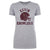 Kevin Knowles II Women's T-Shirt | 500 LEVEL