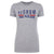 Jacob deGrom Women's T-Shirt | 500 LEVEL