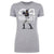 Julio Rodriguez Women's T-Shirt | 500 LEVEL