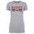 Jack Hughes Women's T-Shirt | 500 LEVEL