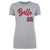 Brayan Bello Women's T-Shirt | 500 LEVEL