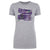 Trevor Zegras Women's T-Shirt | 500 LEVEL