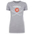 Steve Thomas Women's T-Shirt | 500 LEVEL