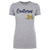 William Contreras Women's T-Shirt | 500 LEVEL