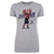 Alex Ovechkin Women's T-Shirt | 500 LEVEL