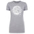 Maxwell Lewis Women's T-Shirt | 500 LEVEL