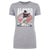 Pete Alonso Women's T-Shirt | 500 LEVEL