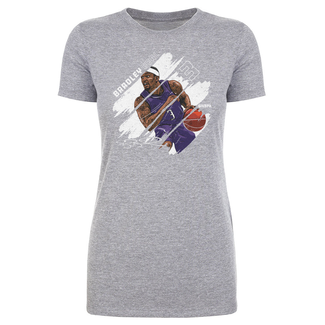 Bradley Beal Women&#39;s T-Shirt | 500 LEVEL