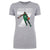 Jaylen Brown Women's T-Shirt | 500 LEVEL