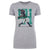 Julio Rodriguez Women's T-Shirt | 500 LEVEL