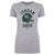 Jordan Davis Women's T-Shirt | 500 LEVEL