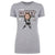 Logan Cooley Women's T-Shirt | 500 LEVEL