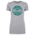 Josh Rojas Women's T-Shirt | 500 LEVEL