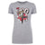 Mookie Betts Women's T-Shirt | 500 LEVEL