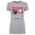 Joe Ryan Women's T-Shirt | 500 LEVEL