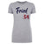 Max Fried Women's T-Shirt | 500 LEVEL