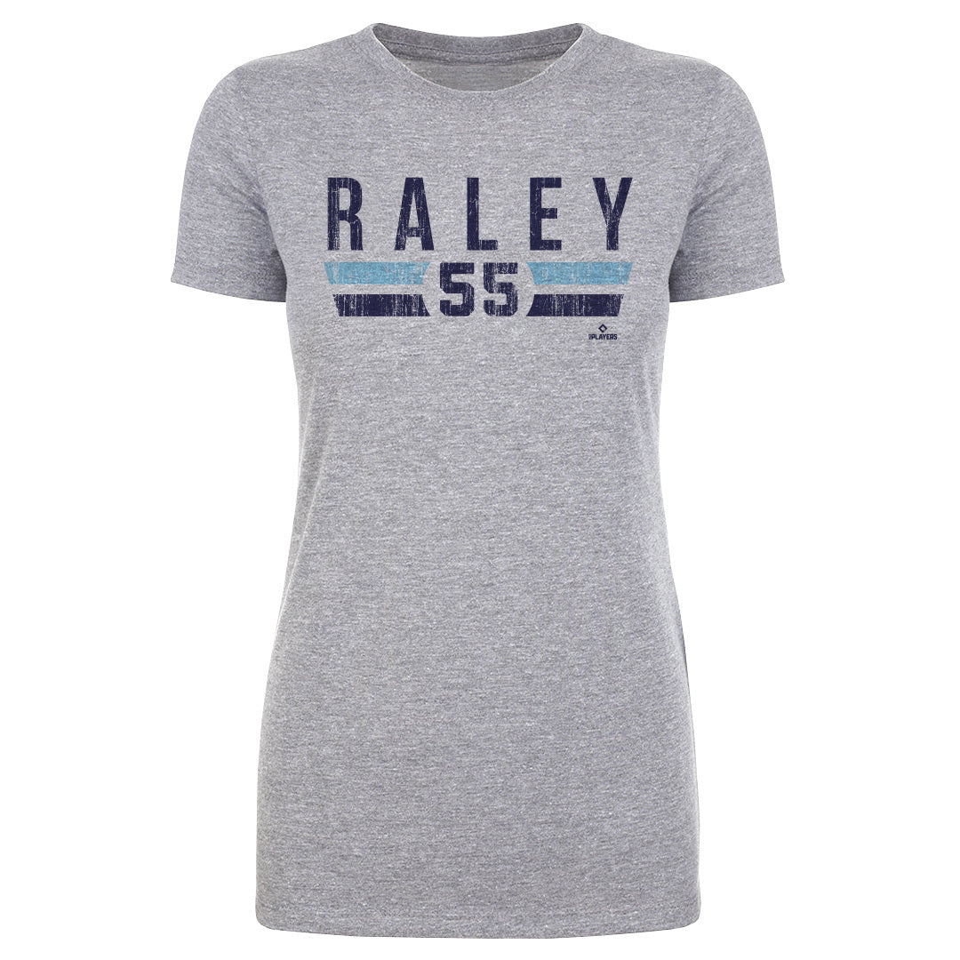 Luke Raley Women&#39;s T-Shirt | 500 LEVEL