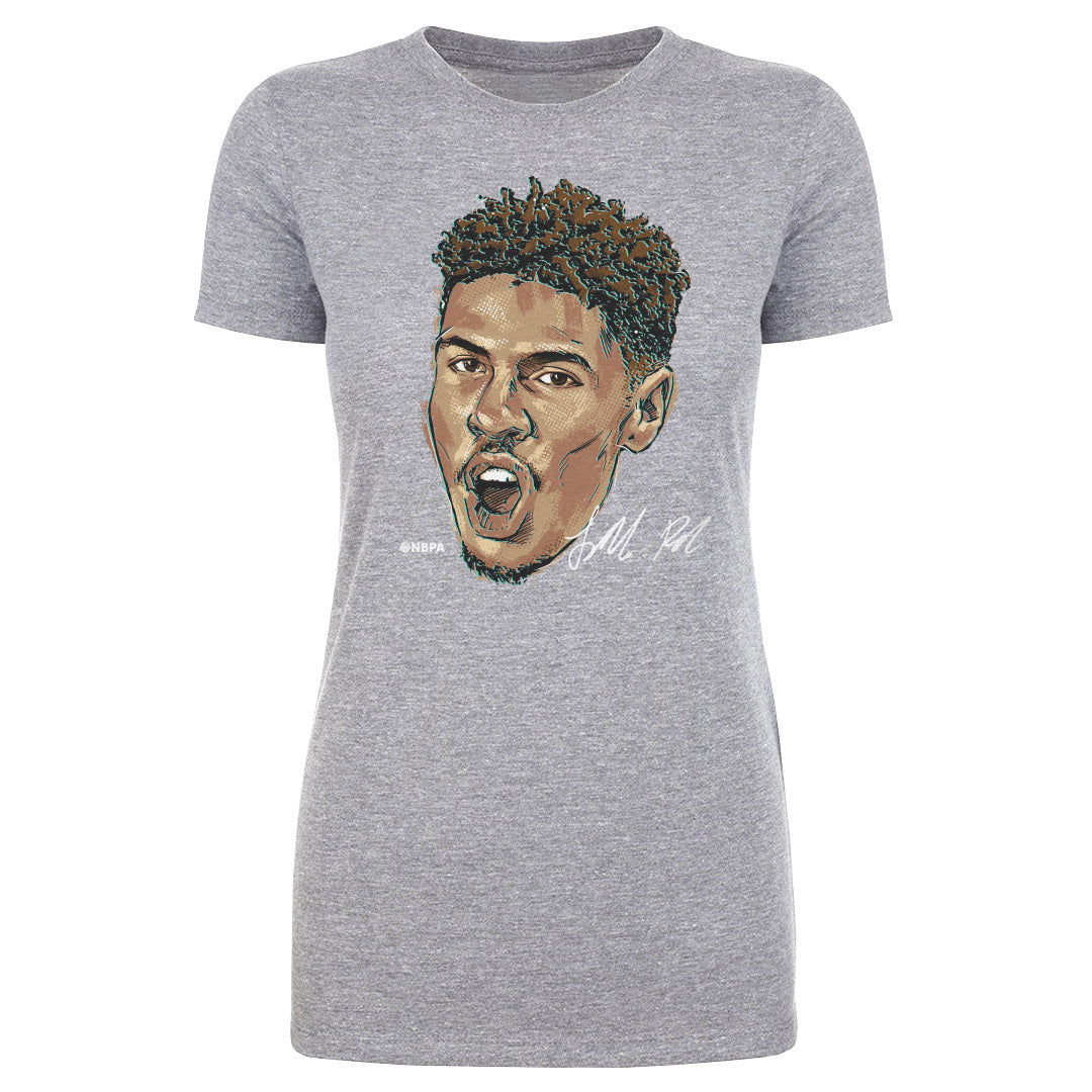 LaMelo Ball Women&#39;s T-Shirt | 500 LEVEL