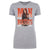 Becky Lynch Women's T-Shirt | 500 LEVEL