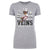 Brock Purdy Women's T-Shirt | 500 LEVEL