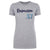 Drew Rasmussen Women's T-Shirt | 500 LEVEL