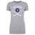 Brian Hayward Women's T-Shirt | 500 LEVEL