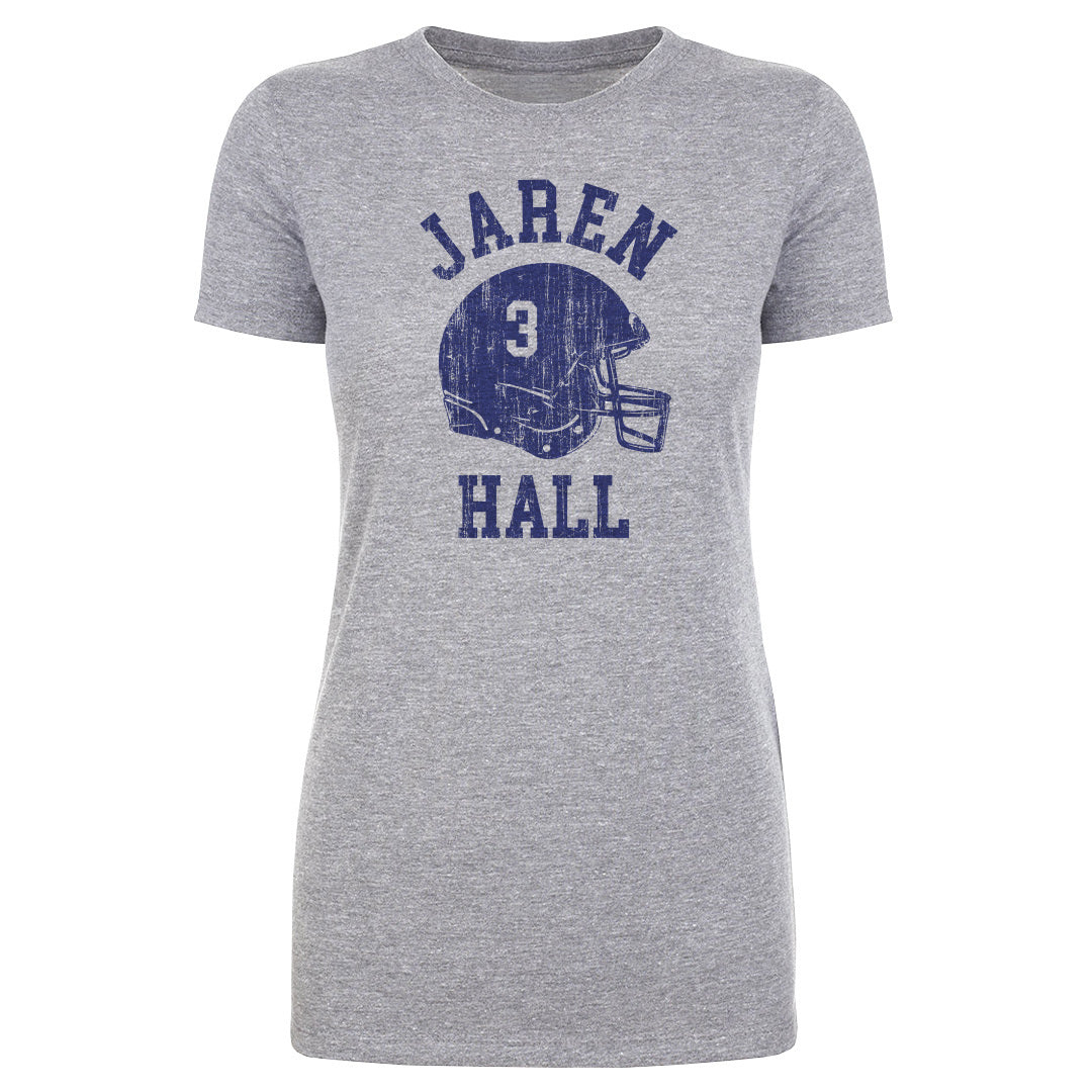 Jaren Hall Women&#39;s T-Shirt | 500 LEVEL