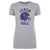 Jaren Hall Women's T-Shirt | 500 LEVEL