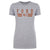 Jaylan Ford Women's T-Shirt | 500 LEVEL