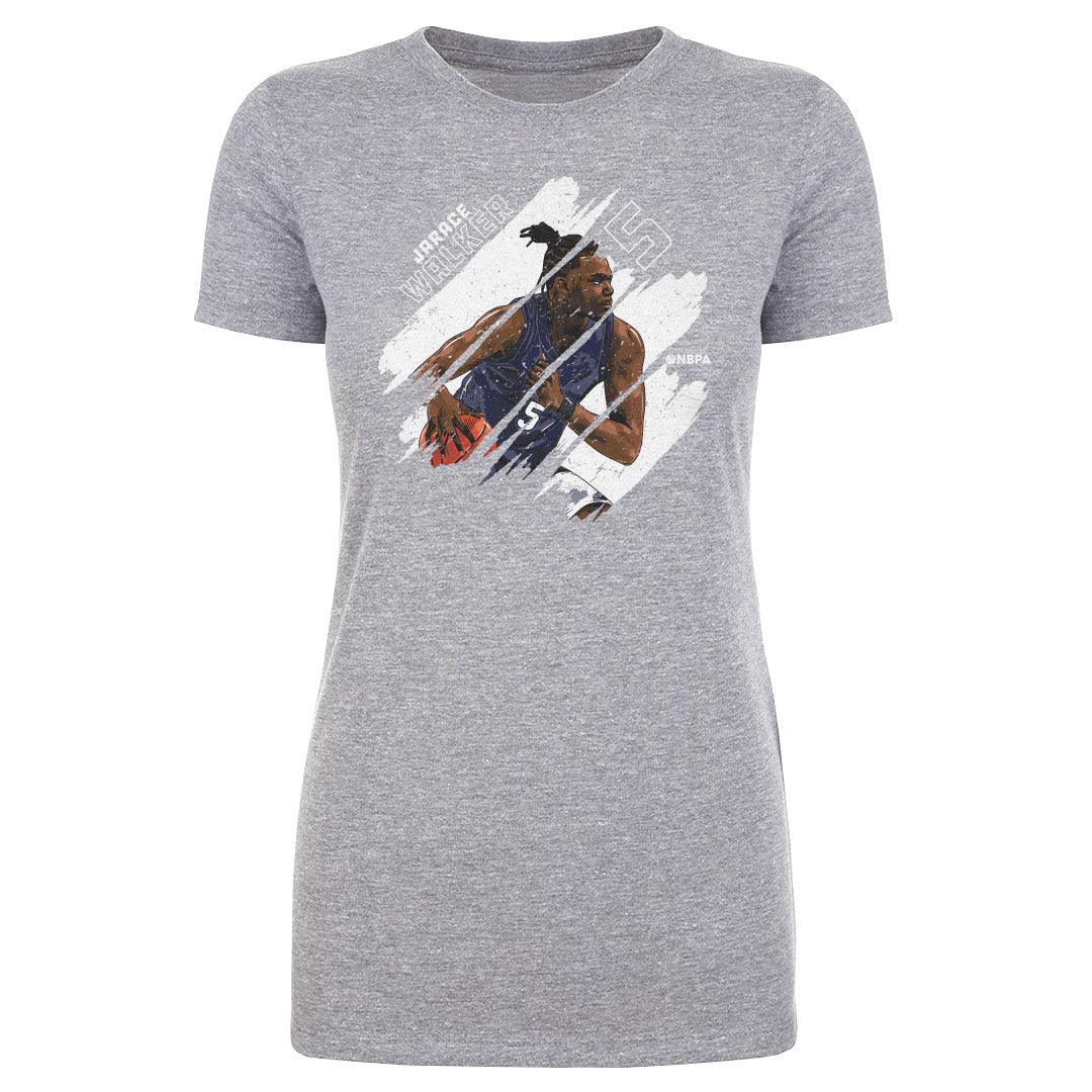 Jarace Walker Women&#39;s T-Shirt | 500 LEVEL