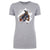 Jarace Walker Women's T-Shirt | 500 LEVEL