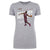 Donovan Mitchell Women's T-Shirt | 500 LEVEL