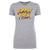 Roddy Piper Women's T-Shirt | 500 LEVEL