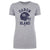 Daron Bland Women's T-Shirt | 500 LEVEL