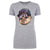 Austin Riley Women's T-Shirt | 500 LEVEL