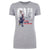 Alex Ovechkin Women's T-Shirt | 500 LEVEL