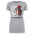 Elly De La Cruz Women's T-Shirt | 500 LEVEL