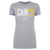 Noah Cain Women's T-Shirt | 500 LEVEL