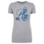 Jameson Williams Women's T-Shirt | 500 LEVEL