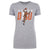 Dylan Disu Women's T-Shirt | 500 LEVEL