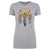 Angel Garza Women's T-Shirt | 500 LEVEL