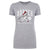 Bryce Harper Women's T-Shirt | 500 LEVEL