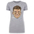 Graham Mertz Women's T-Shirt | 500 LEVEL